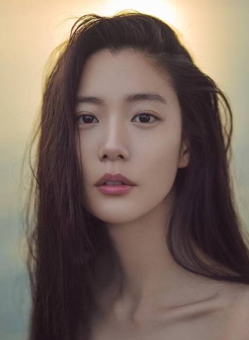 香烟与手枪
