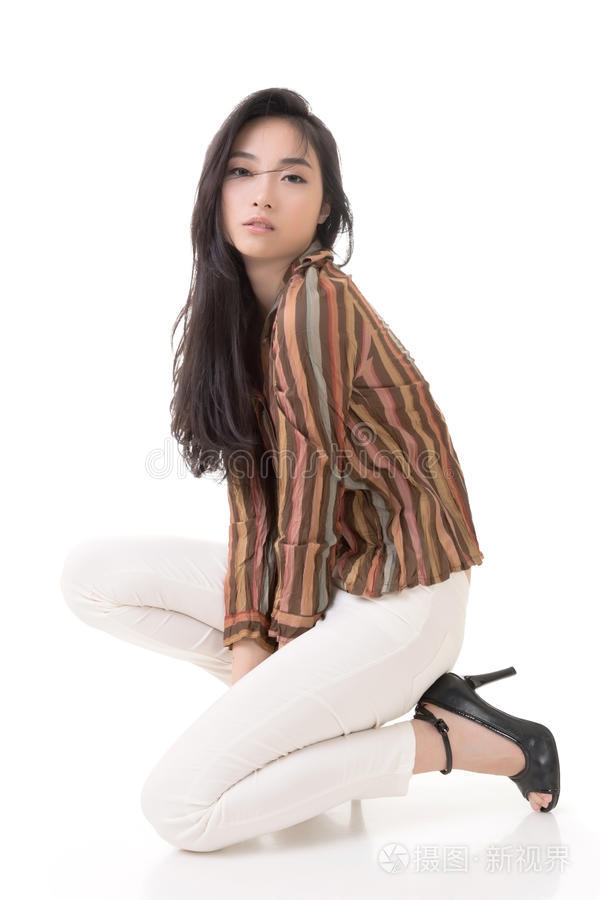 房主暗夜