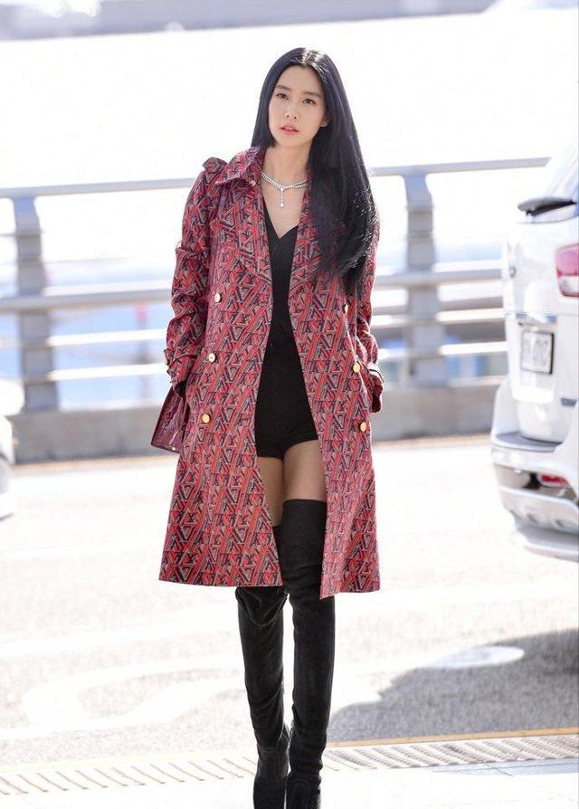 霓虹访谈